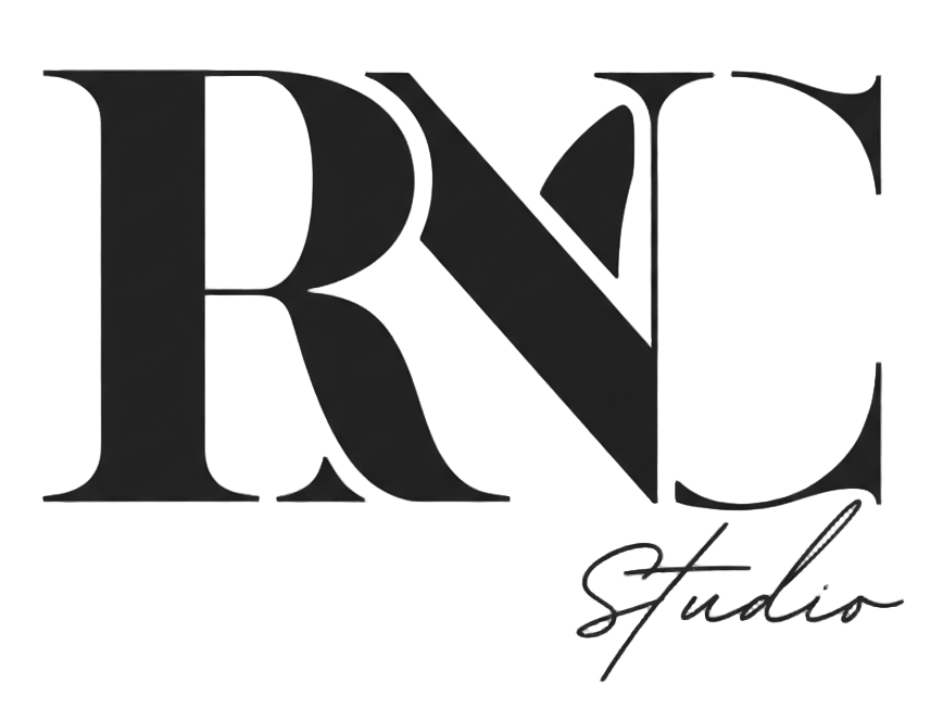 RNC Studio LLC